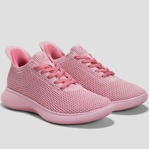 VIVAIA Urban Sneaker Sliders, Size 40/Women’s 9, Color: Candy Pink